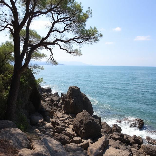 Sleep, Nutrition & Hormonal Recovery: The Nightly Reset Your Body Depends On