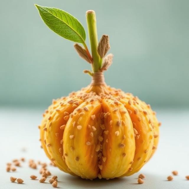 Hydration & Cellular Function