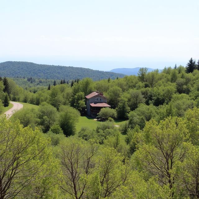 Sleep, Nutrition & Hormonal Recovery