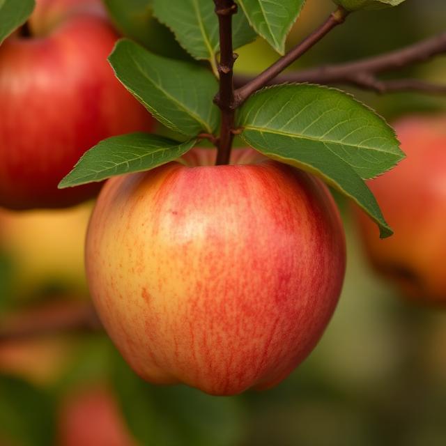 Hydration & Cellular Function