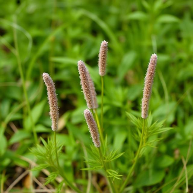 Fermented Foods & Gut Immunity