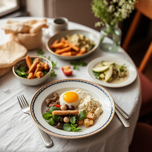 Hydration & Cellular Function