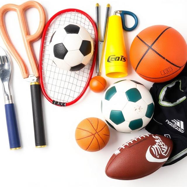 Hydration & Cellular Function